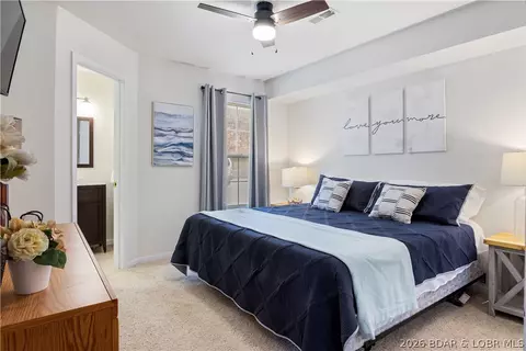 40 Lighthouse Rd #2-203, Lake Ozark, MO 65049