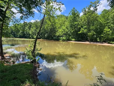 View/Area - 1378 Full Gallop Ln, Roach, MO 65787 photo 3 of 12