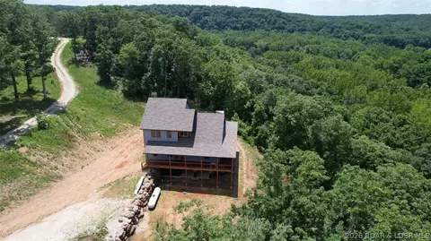 Other - 1378 Full Gallop Ln, Roach, MO 65787 photo 6 of 6