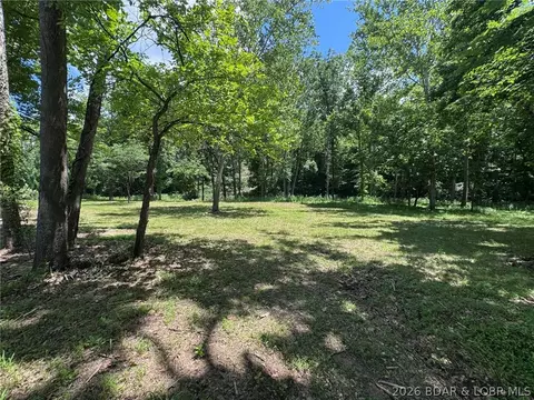 Exterior - 1378 Full Gallop Ln, Roach, MO 65787 photo 11 of 12