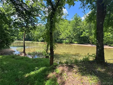 View/Area - 1378 Full Gallop Ln, Roach, MO 65787 photo 1 of 12