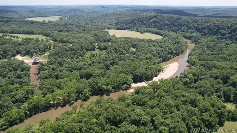 View/Area - 1378 Full Gallop Ln, Roach, MO 65787 photo 4 of 12