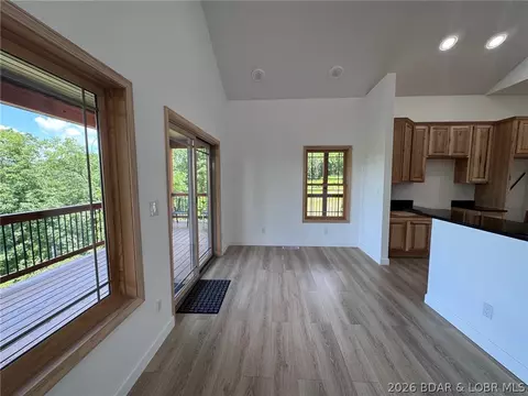 Living - 1378 Full Gallop Ln, Roach, MO 65787 photo 9 of 12