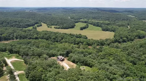 View/Area - 1378 Full Gallop Ln, Roach, MO 65787 photo 6 of 12