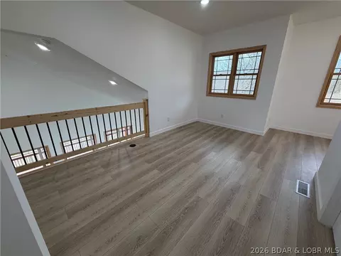 Living - 1378 Full Gallop Ln, Roach, MO 65787 photo 11 of 12