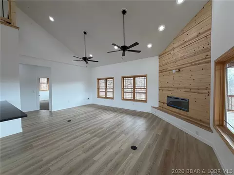 Living - 1378 Full Gallop Ln, Roach, MO 65787 photo 5 of 12