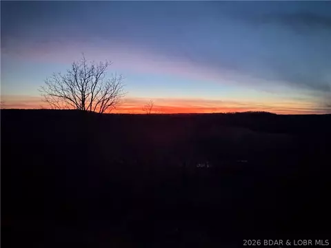 View/Area - 1378 Full Gallop Ln, Roach, MO 65787 photo 12 of 12