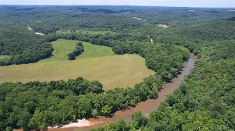 View/Area - 1378 Full Gallop Ln, Roach, MO 65787 photo 7 of 12