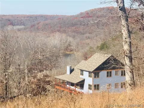 View/Area - 1378 Full Gallop Ln, Roach, MO 65787 photo 9 of 12