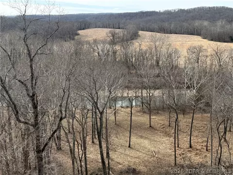 View/Area - 1378 Full Gallop Ln, Roach, MO 65787 photo 11 of 12