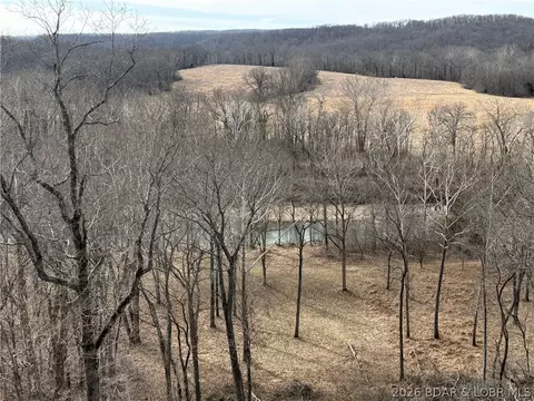 View/Area - 1378 Full Gallop Ln, Roach, MO 65787 photo 5 of 12