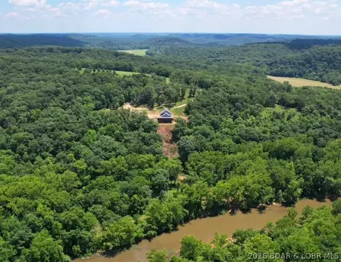 View/Area - 1378 Full Gallop Ln, Roach, MO 65787 photo 8 of 12