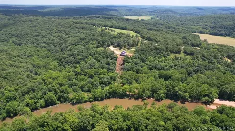 View/Area - 1378 Full Gallop Ln, Roach, MO 65787 photo 2 of 12