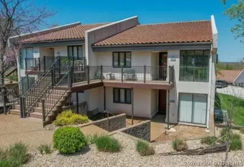35 Casa Blanco Ct # 222 1-C, Lake Ozark, MO 65049