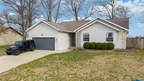4688 Harbor Heights Ln, Osage Beach, MO 65065