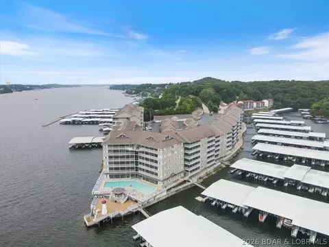 68 Lighthouse Rd #707, Lake Ozark, MO 65049