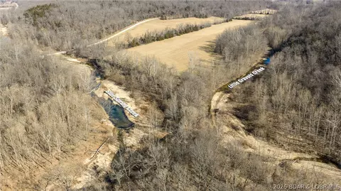 tbd Witt Rd, Eldon, MO 65026 photo 9