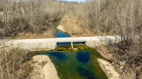 tbd Witt Rd, Eldon, MO 65026 photo 12