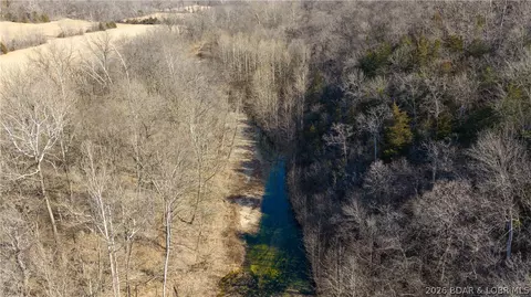 tbd Witt Rd, Eldon, MO 65026 photo 13