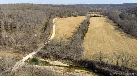 tbd Witt Rd, Eldon, MO 65026 photo 6