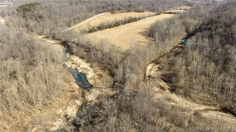 tbd Witt Rd, Eldon, MO 65026 photo 10
