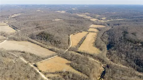 tbd Witt Rd, Eldon, MO 65026 photo 2