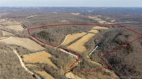 tbd Witt Rd, Eldon, MO 65026