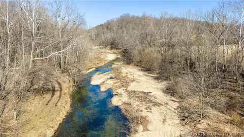 tbd Witt Rd, Eldon, MO 65026 photo 11