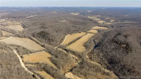 tbd Witt Rd, Eldon, MO 65026 photo 3