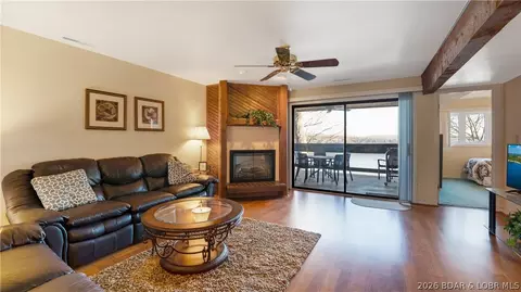 5940 Baydy Peak Rd #123, Osage Beach, MO 65065
