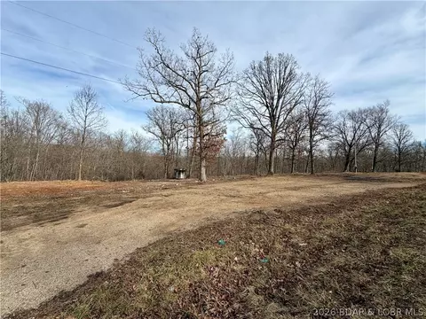 28071 Hwy Ww, Stover, MO 65078 photo 1