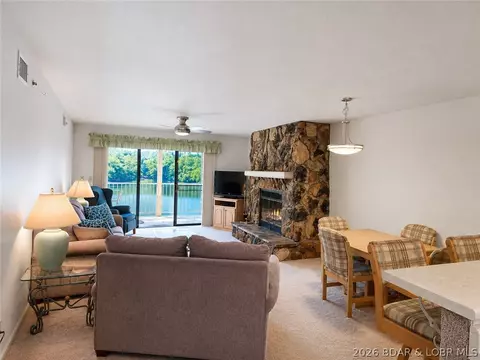 611 Lazy Days Rd #D1, Osage Beach, MO 65065