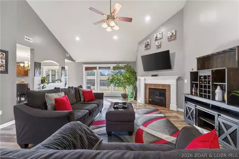 204 Redtail Dr, Ashland, MO 65010
