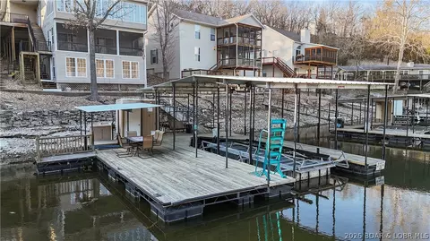 1953 Valley Rd, Osage Beach, MO 65065