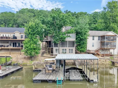 1953 Valley Rd, Osage Beach, MO 65065
