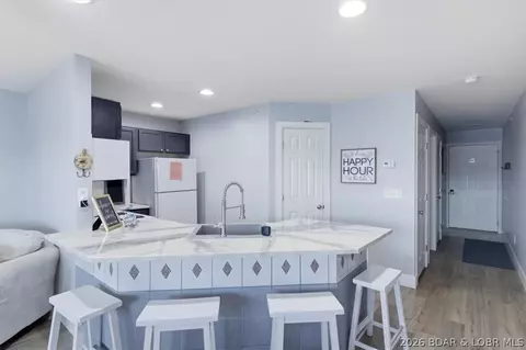 Other - 575 Park Place Dr #2B, Kaiser, MO 65047 photo 1 of 14