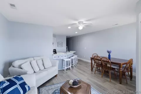 Other - 575 Park Place Dr #2B, Kaiser, MO 65047 photo 2 of 14