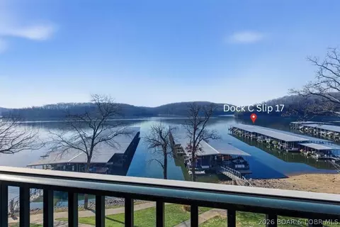 View/Area - 575 Park Place Dr #2B, Kaiser, MO 65047 photo 1 of 7