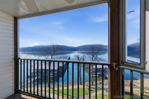 Exterior - 575 Park Place Dr #2B, Kaiser, MO 65047 photo 1 of 6