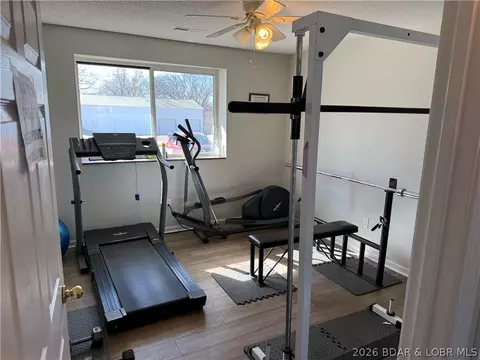 Other - 575 Park Place Dr #2B, Kaiser, MO 65047 photo 12 of 14