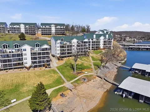 View/Area - 575 Park Place Dr #2B, Kaiser, MO 65047 photo 5 of 7