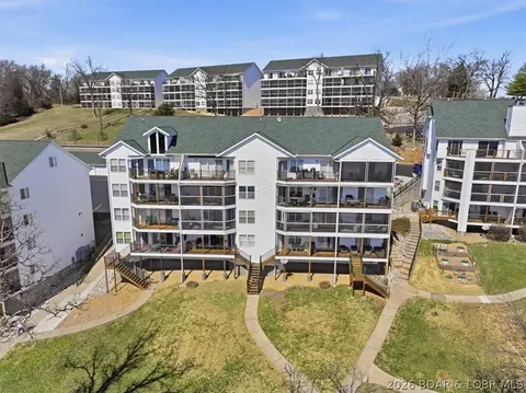 Other - 575 Park Place Dr #2B, Kaiser, MO 65047 photo 9 of 14