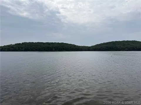 View/Area - 575 Park Place Dr #2B, Kaiser, MO 65047 photo 3 of 7