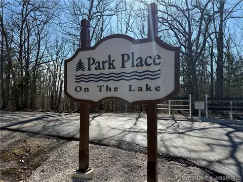 Other - 575 Park Place Dr #2B, Kaiser, MO 65047 photo 14 of 14