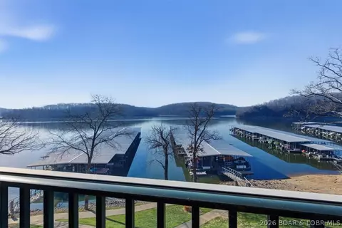 View/Area - 575 Park Place Dr #2B, Kaiser, MO 65047 photo 2 of 7