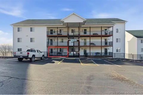 Other - 575 Park Place Dr #2B, Kaiser, MO 65047 photo 8 of 14