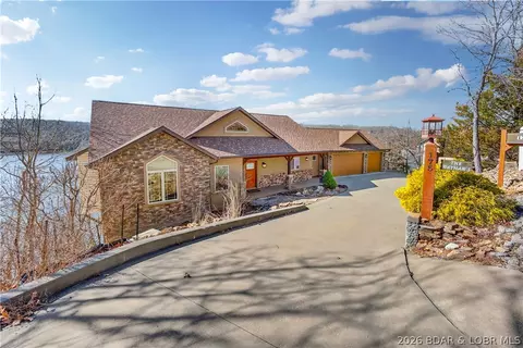 175 Black Rock Rd, Camdenton, MO 65020