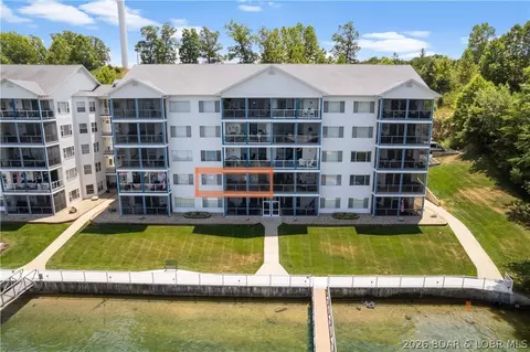 18011 Blue Anchor Dr #123, Gravois Mills, MO 65037