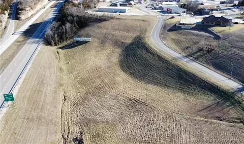 3 42 - Acres Commercial St, Warsaw, MO 65355