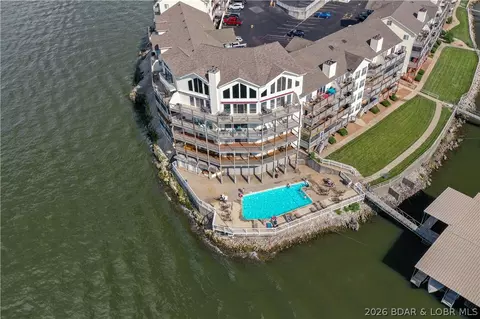 1481 Ledges Dr #541, Osage Beach, MO 65065